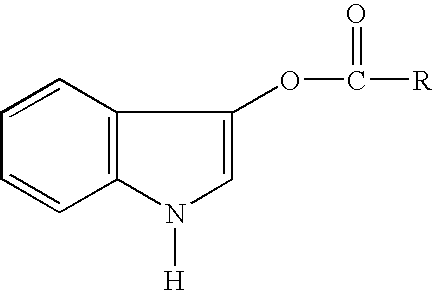 Figure US07935538-20110503-C00002
