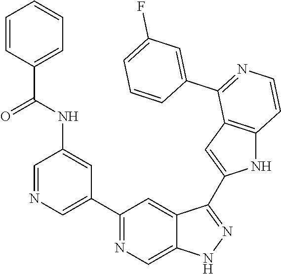 Figure US20180214427A1-20180802-C00017