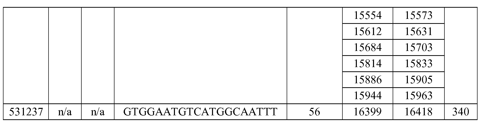 Figure imgf000339_0001