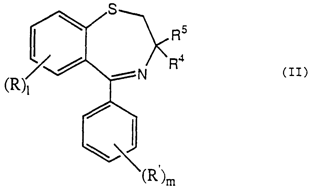 Figure imgf000053_0001