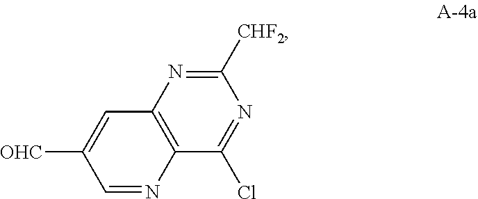Figure US11866434-20240109-C00219
