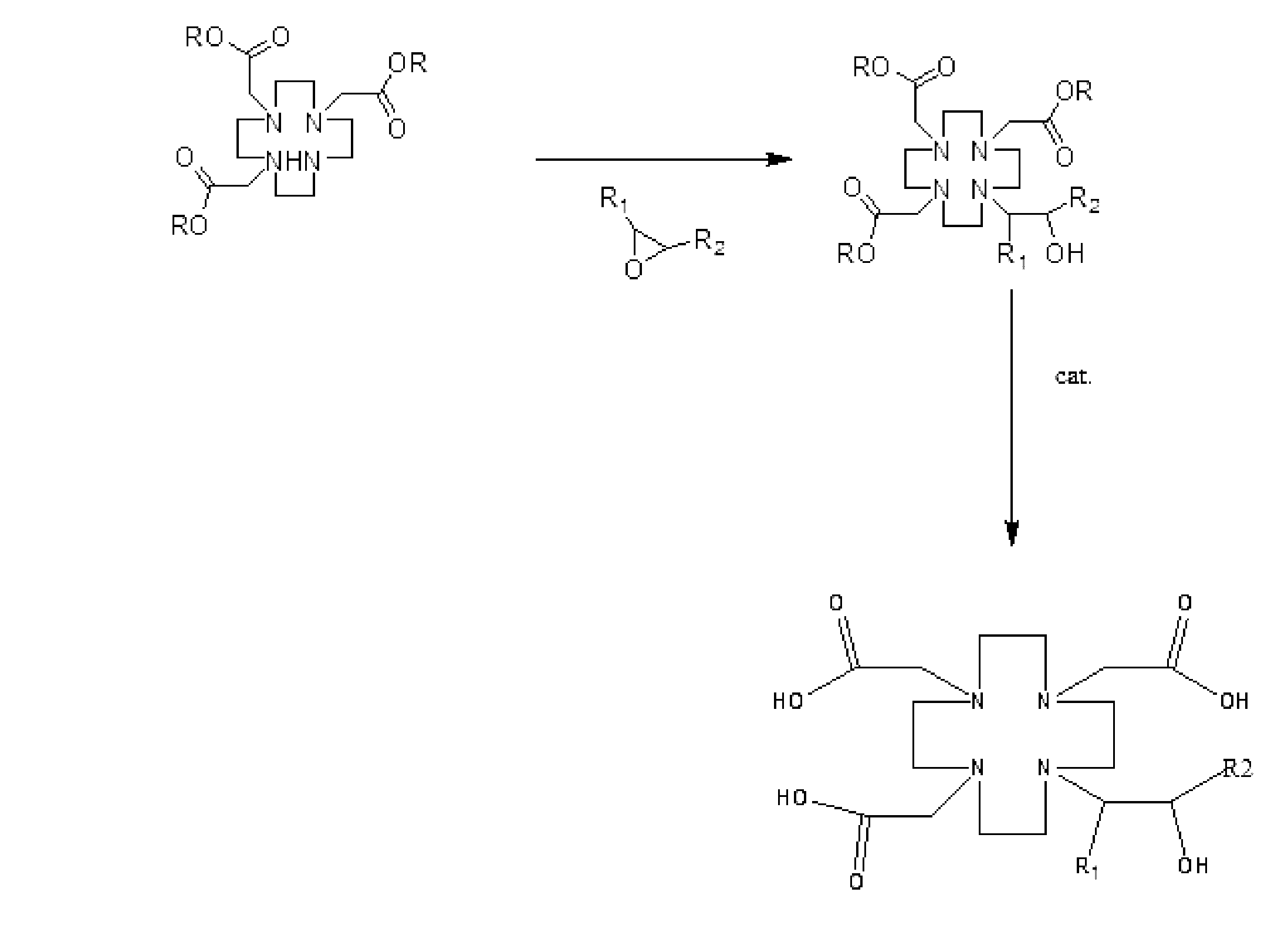 Figure 0007240397000008