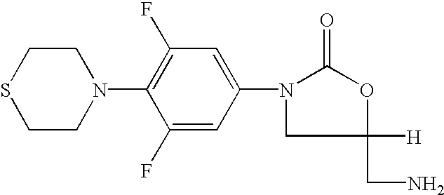 Figure US07049443-20060523-C00050