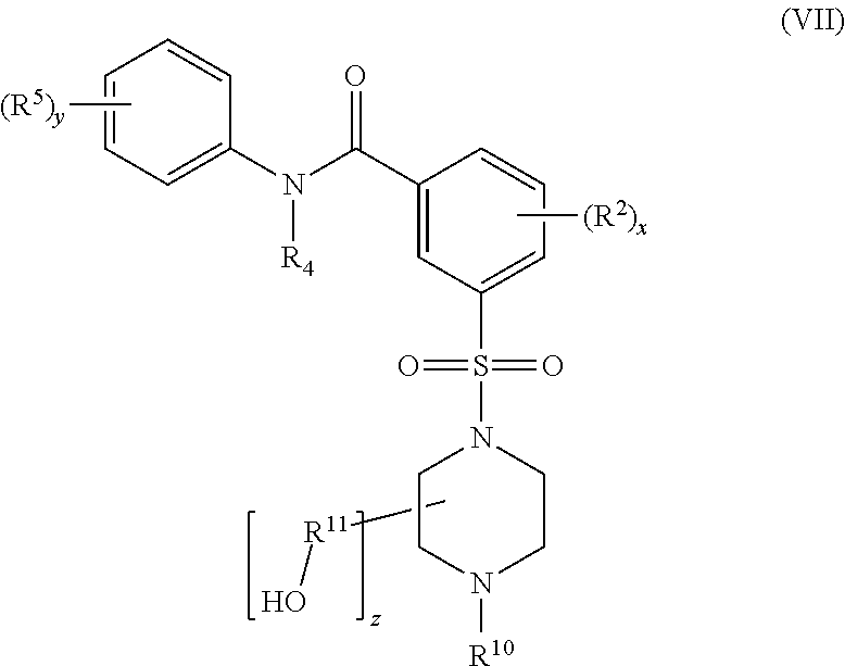 Figure US20130251673A1-20130926-C00026
