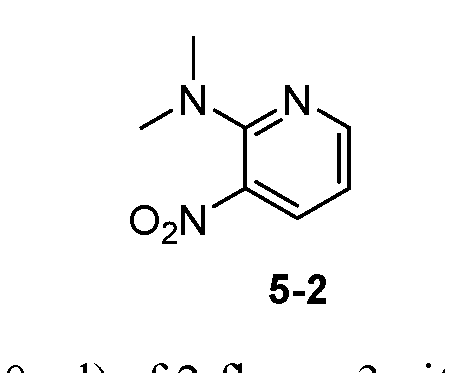 Figure imgf000104_0002