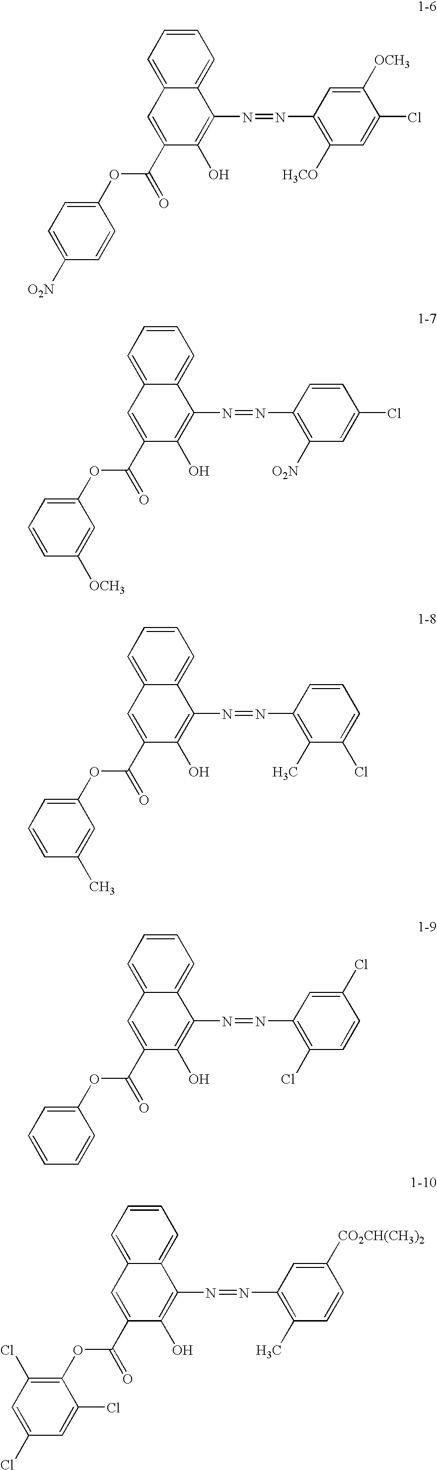 Figure US07160380-20070109-C00012