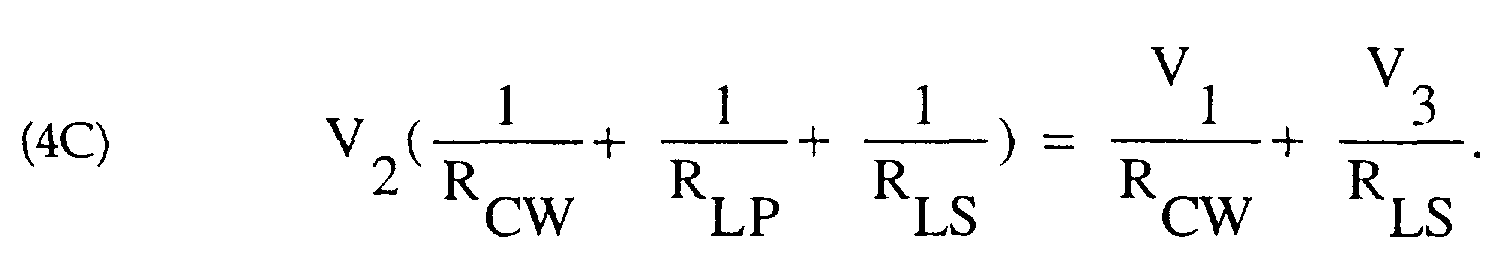 Figure imgf000017_0001