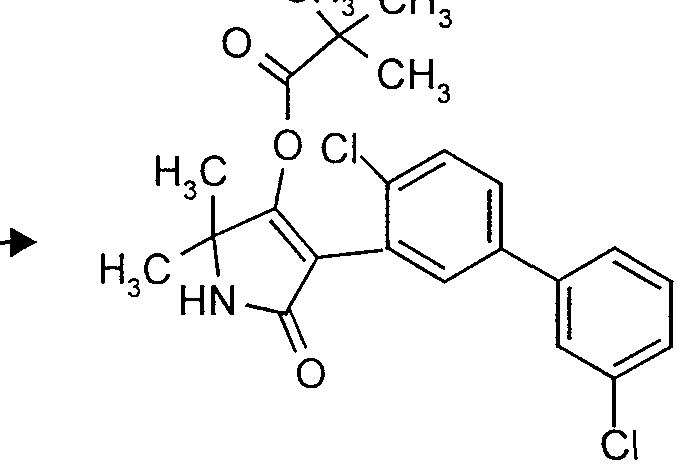 Figure imgf000084_0002