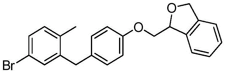 Figure BDA0000552193260000421