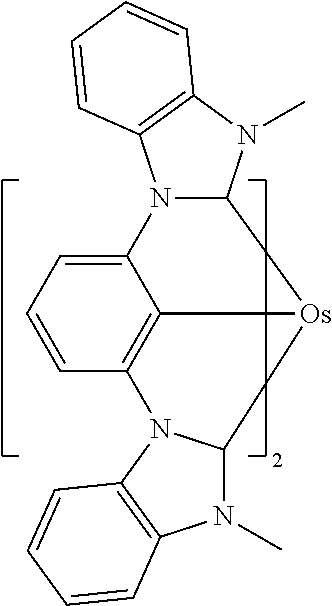 Figure US20110204333A1-20110825-C00172