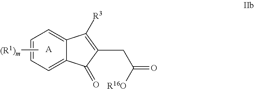 Figure US09878971-20180130-C00025