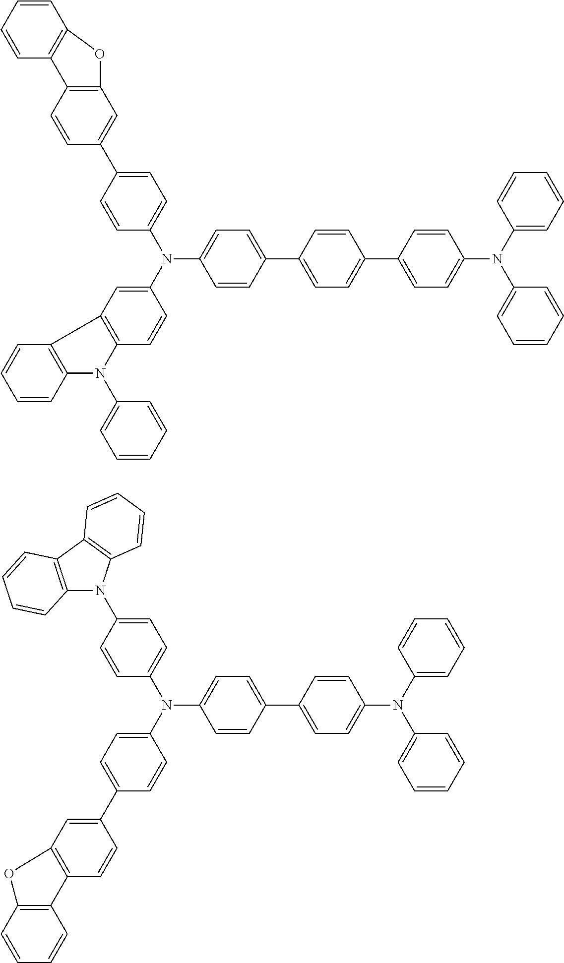 Figure US20110278551A1-20111117-C00079