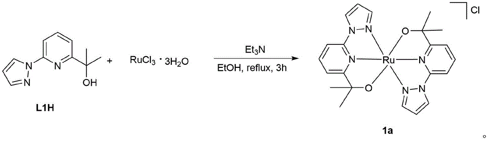 Figure BDA0002739835360000022