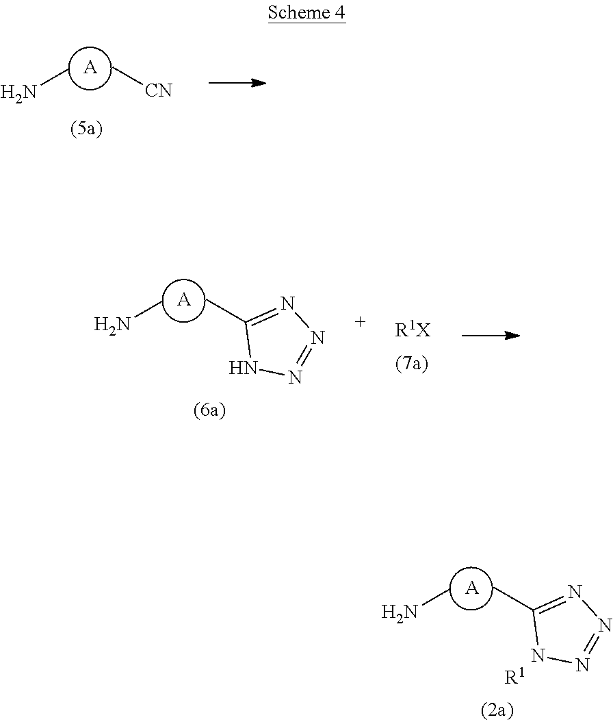 Figure US20230174515A1-20230608-C01131