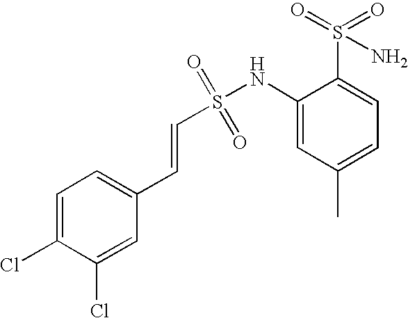 Figure US20090163586A1-20090625-C00251
