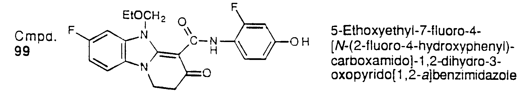 Figure imgf000011_0003
