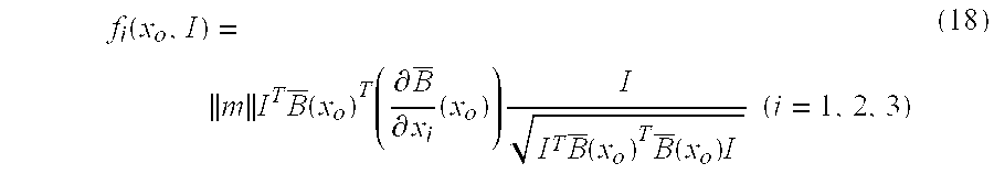 Figure US20030125752A1-20030703-M00016