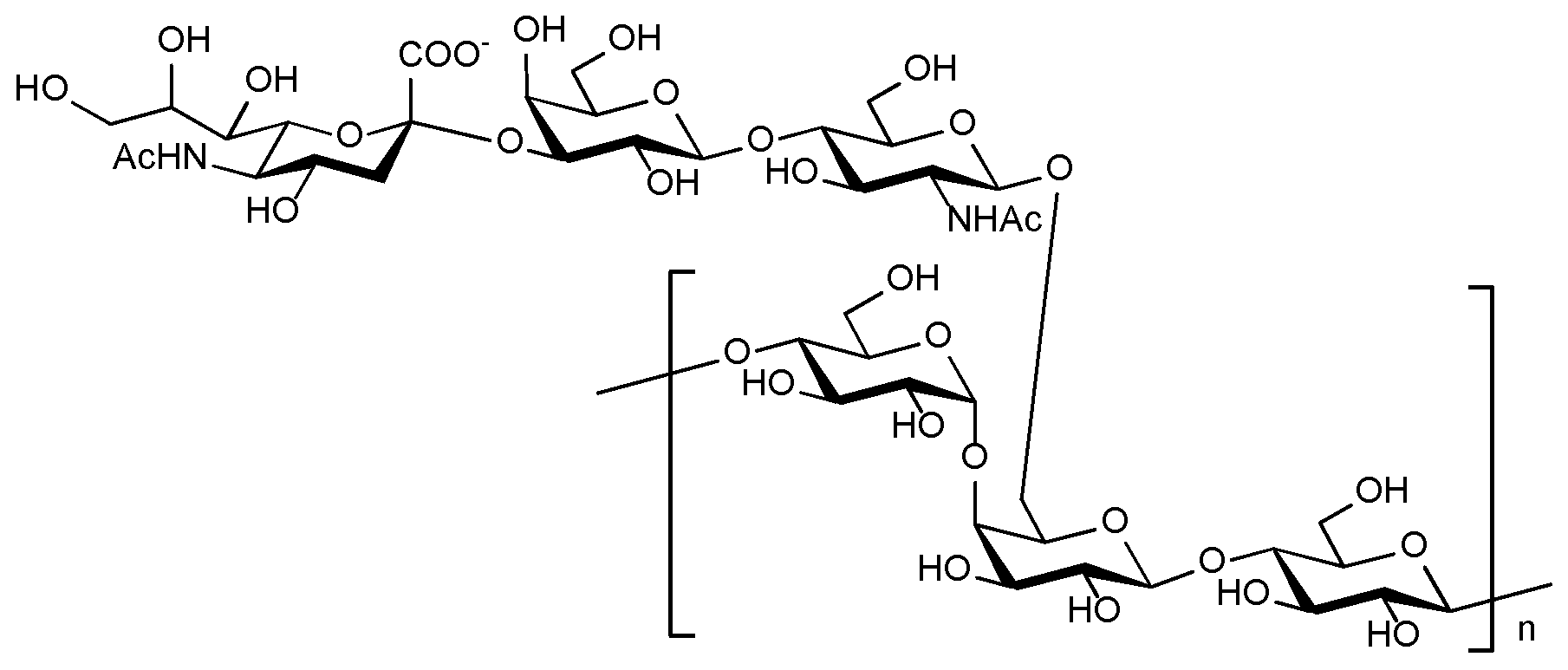 Figure 112017119035753-pct00009