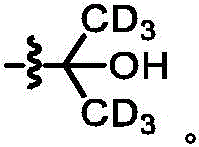 Figure BDA0003101608300000143