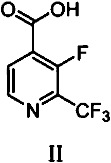 Figure imgf000030_0003
