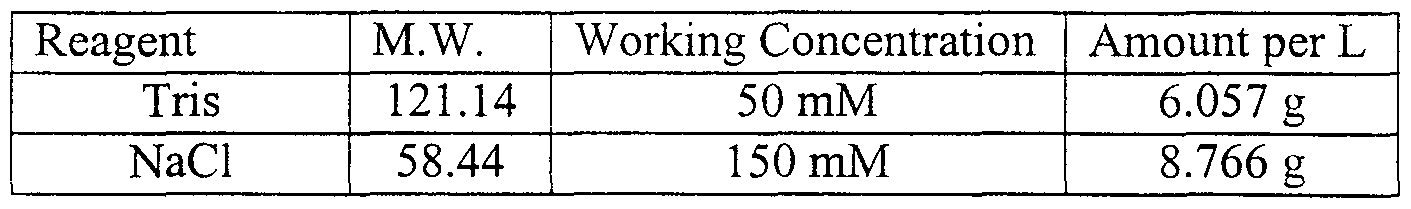 Figure imgf000172_0003