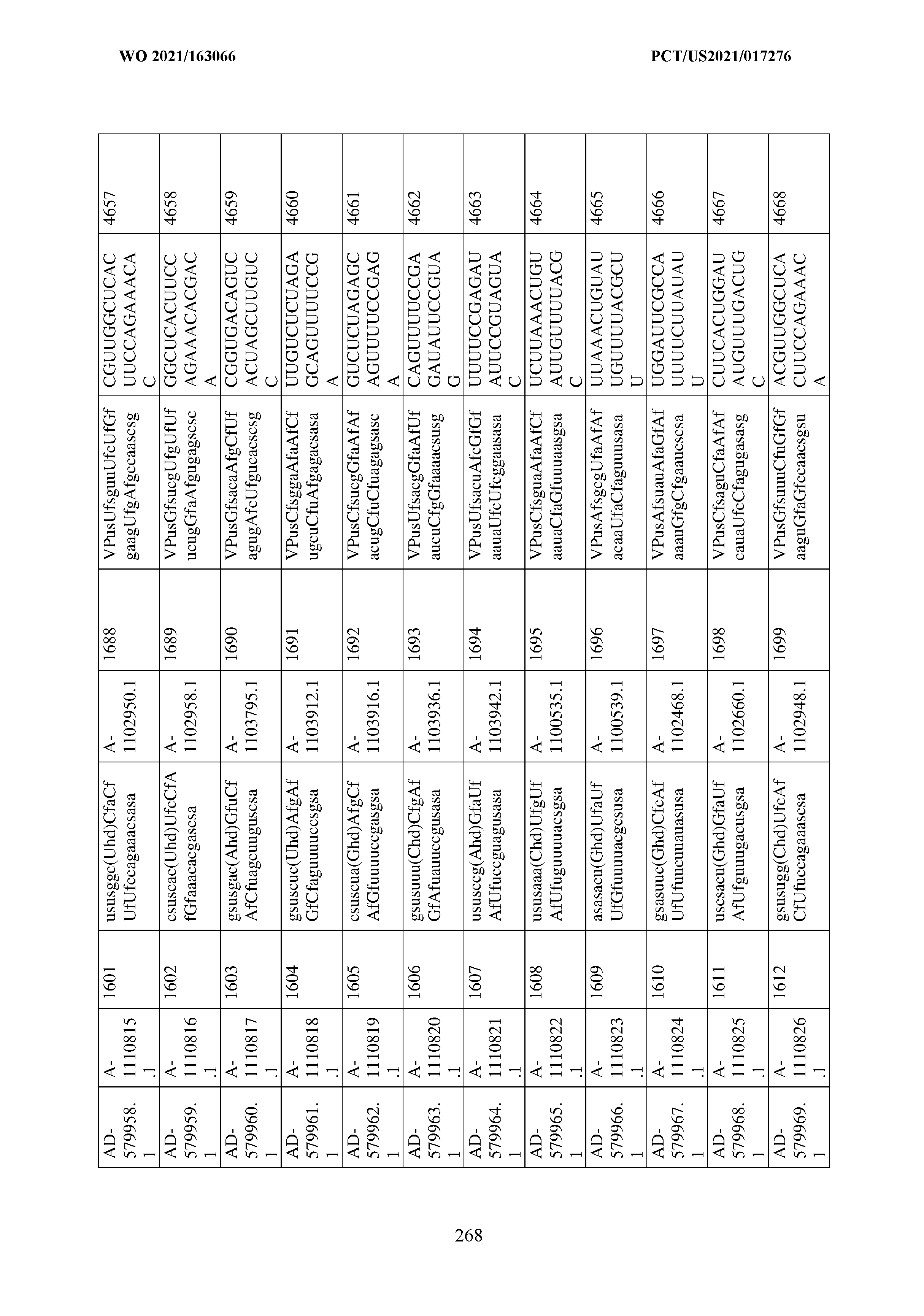 Figure imgf000269_0001