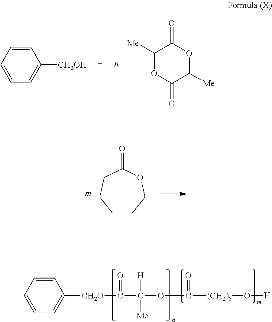 Figure US09102830-20150811-C00015