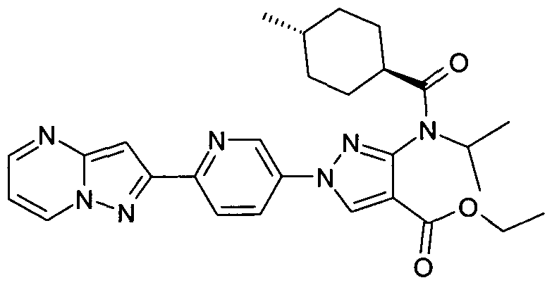 Figure imgf000082_0002