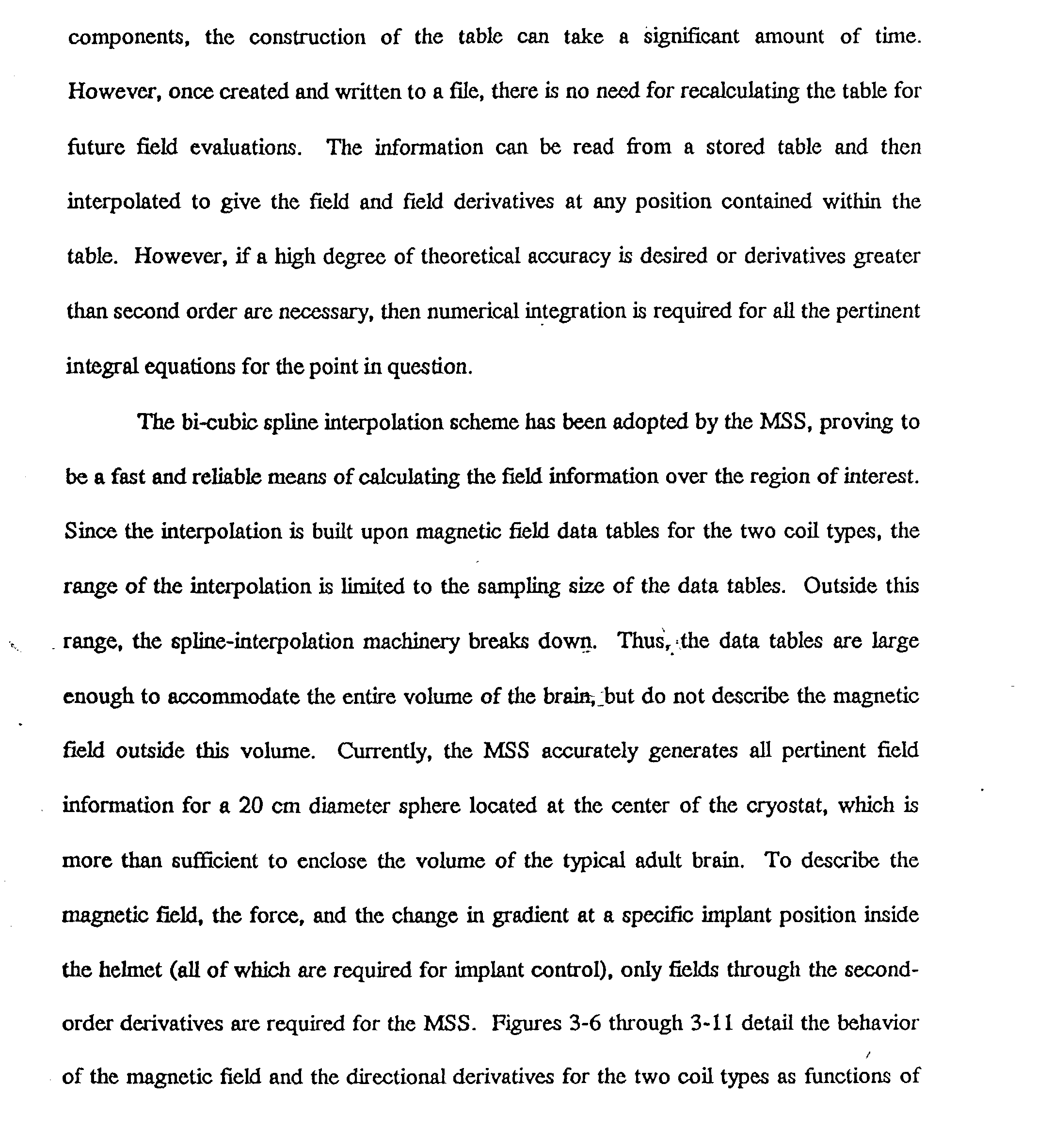 Figure US20030125752A1-20030703-P00136