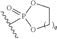 Figure US08592396-20131126-C00003