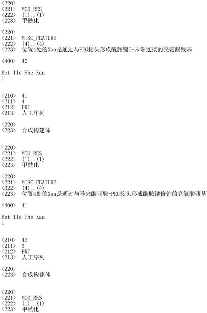 Figure IDA0002314570010000591