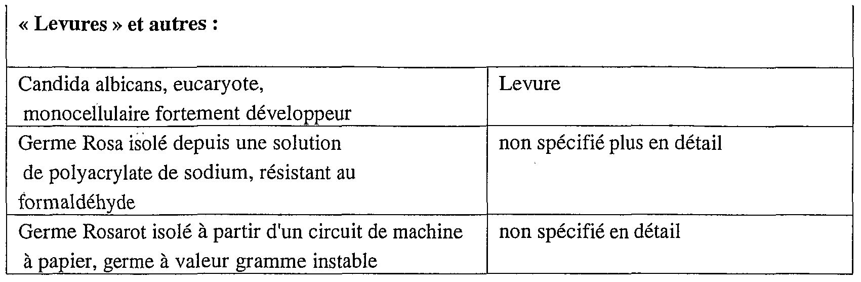Figure imgf000061_0001