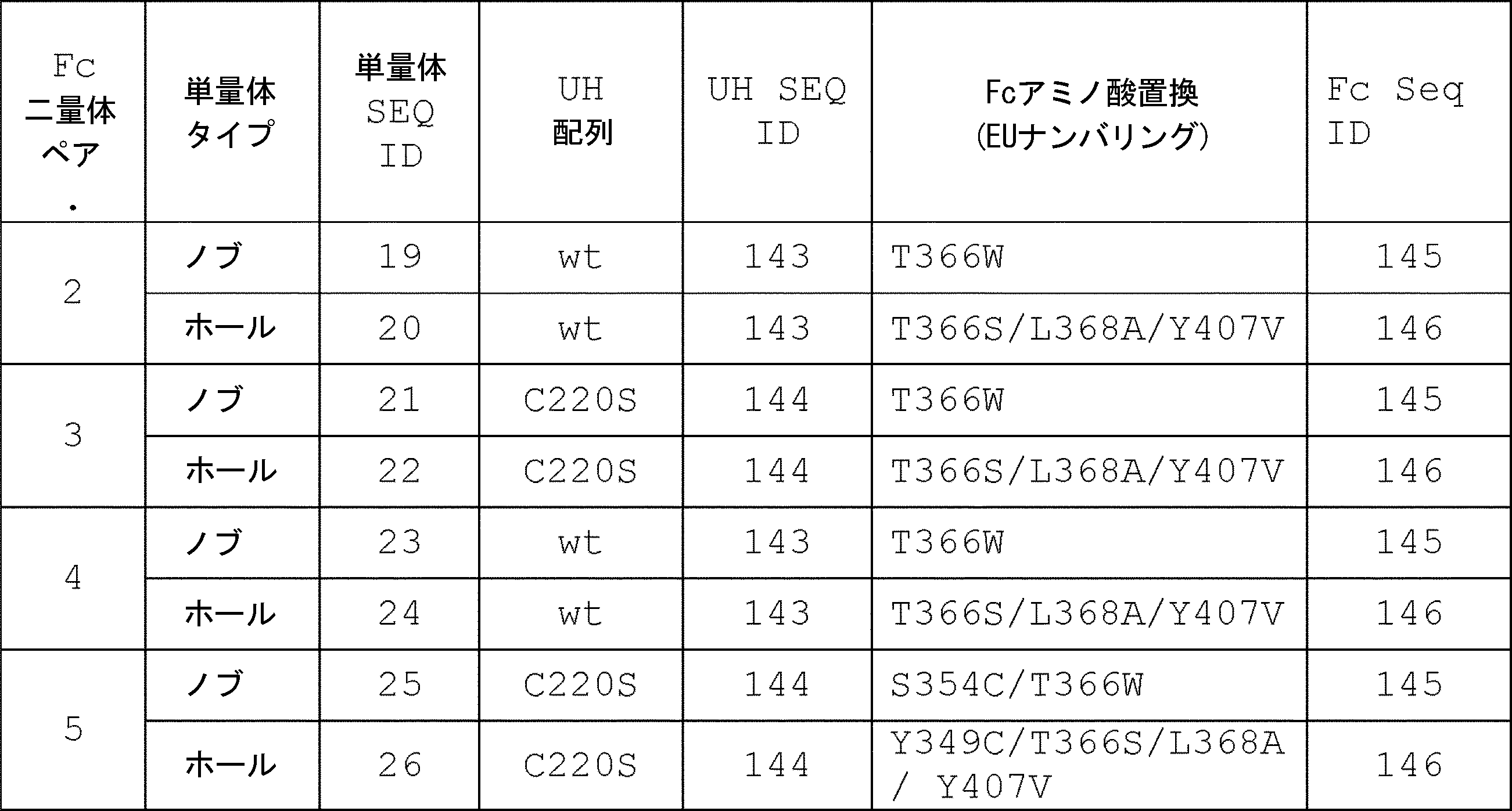 Figure 2024540938000013