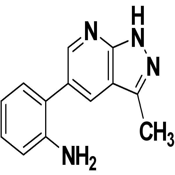 Figure 112009074739306-PAT00039