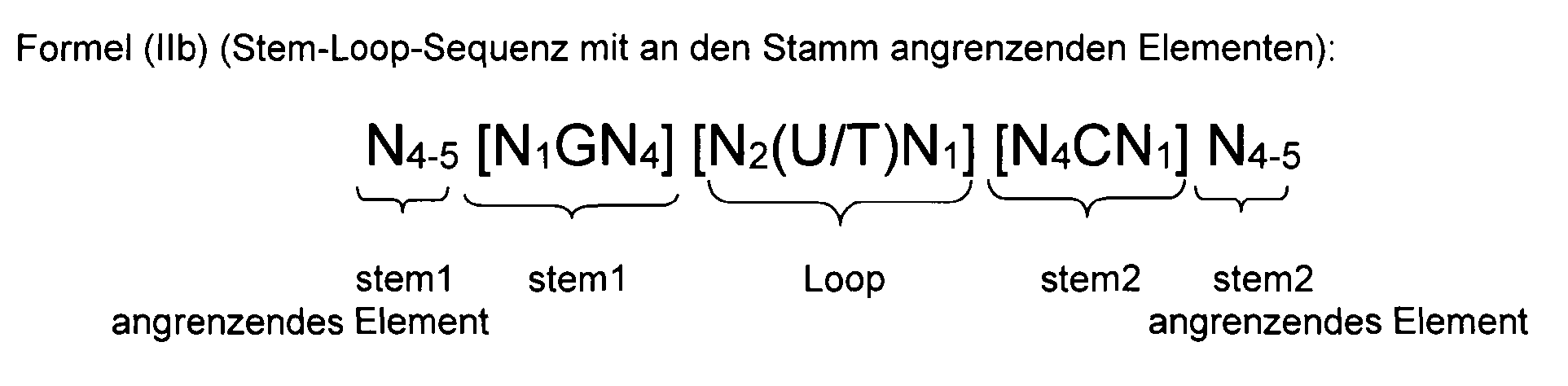 Figure DE202015009974U1_0016