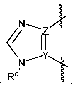 Figure imgf000061_0006
