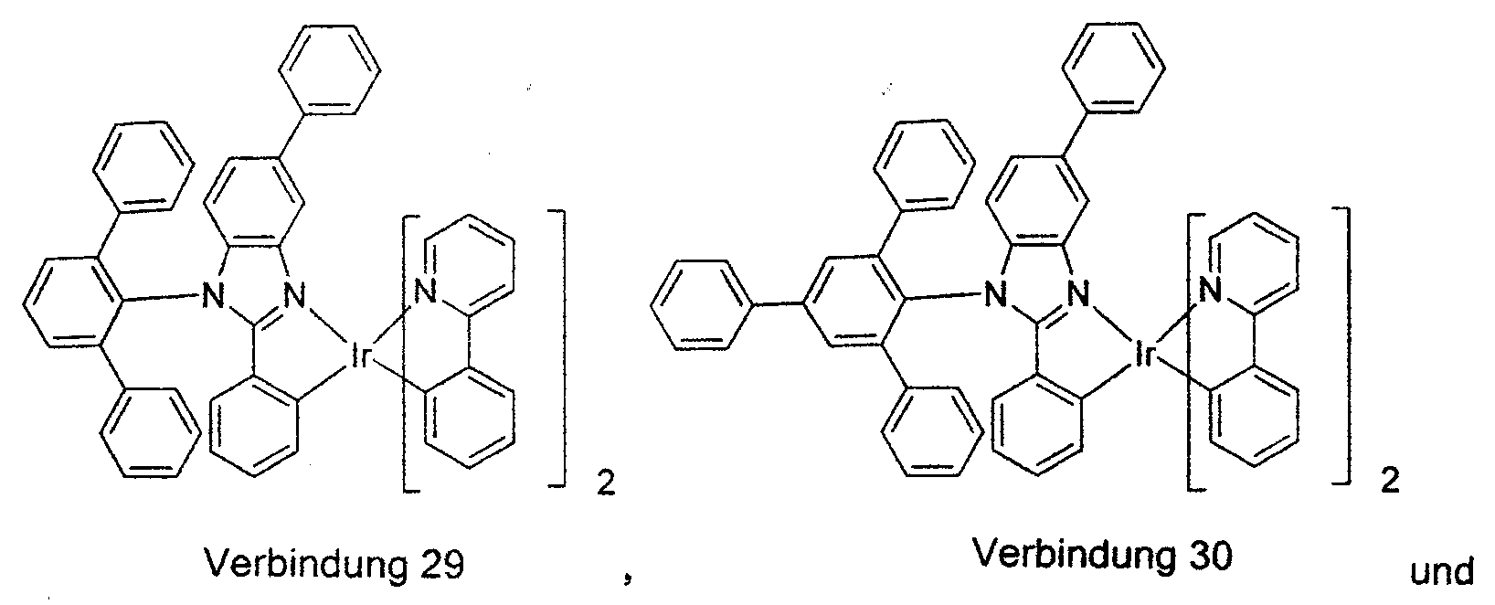 Figure DE102014001468B4_0025