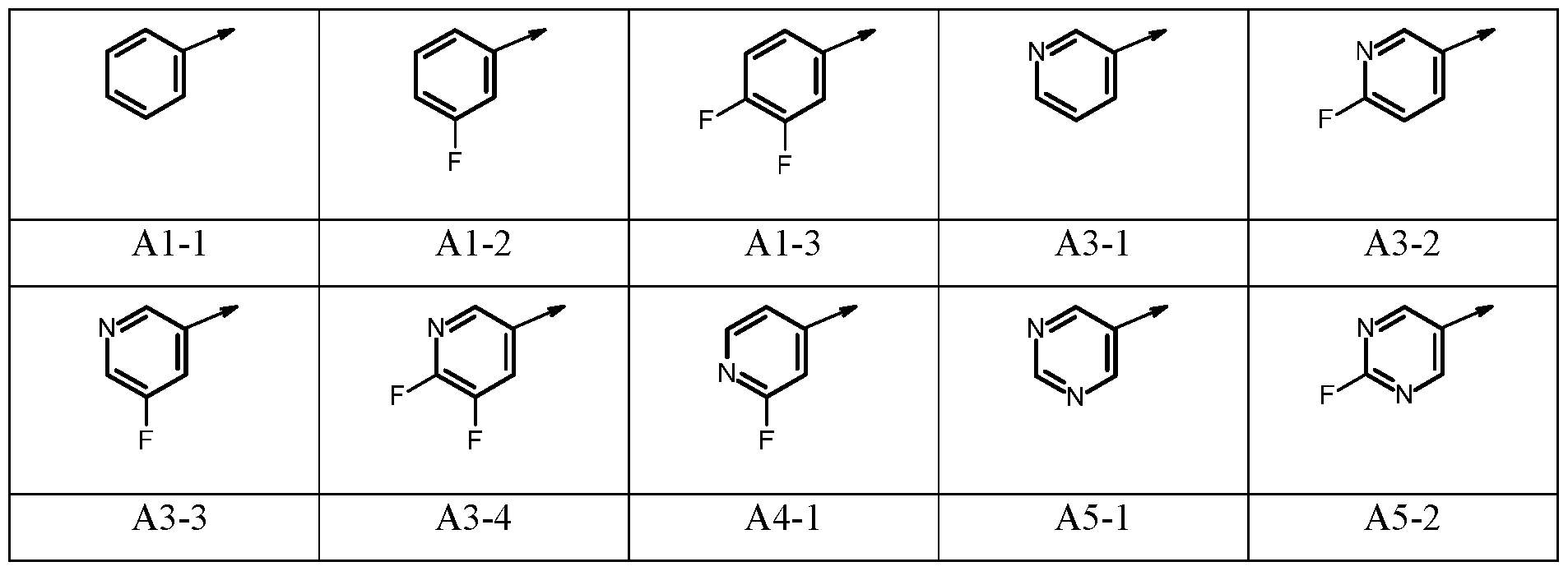 Figure imgf000017_0001