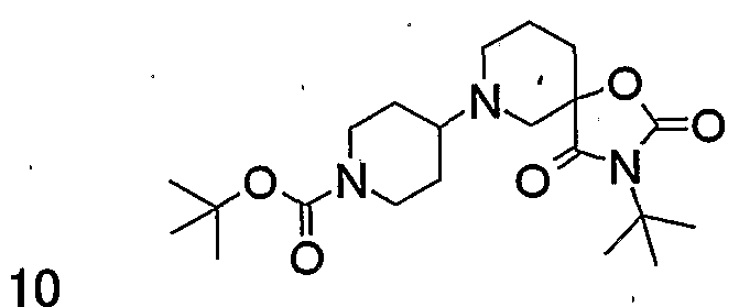 Figure imgf000205_0002