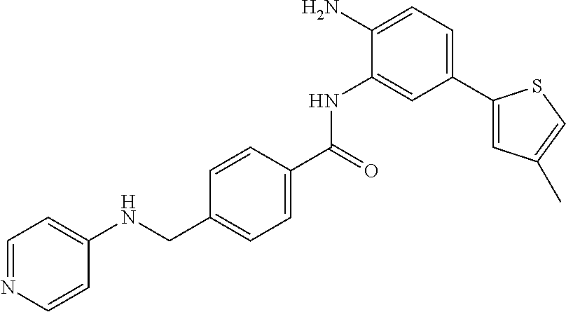 Figure US20100324046A1-20101223-C00110
