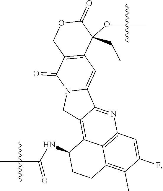 Figure US20250205350A1-20250626-C00009