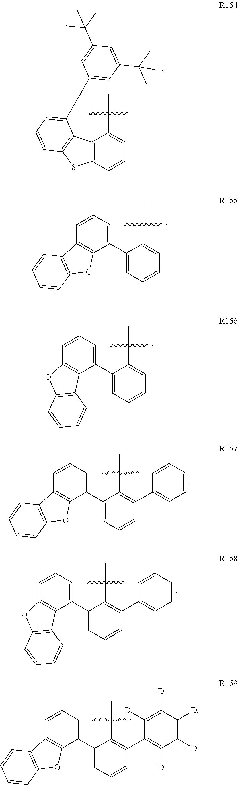 Figure US11925105-20240305-C00426