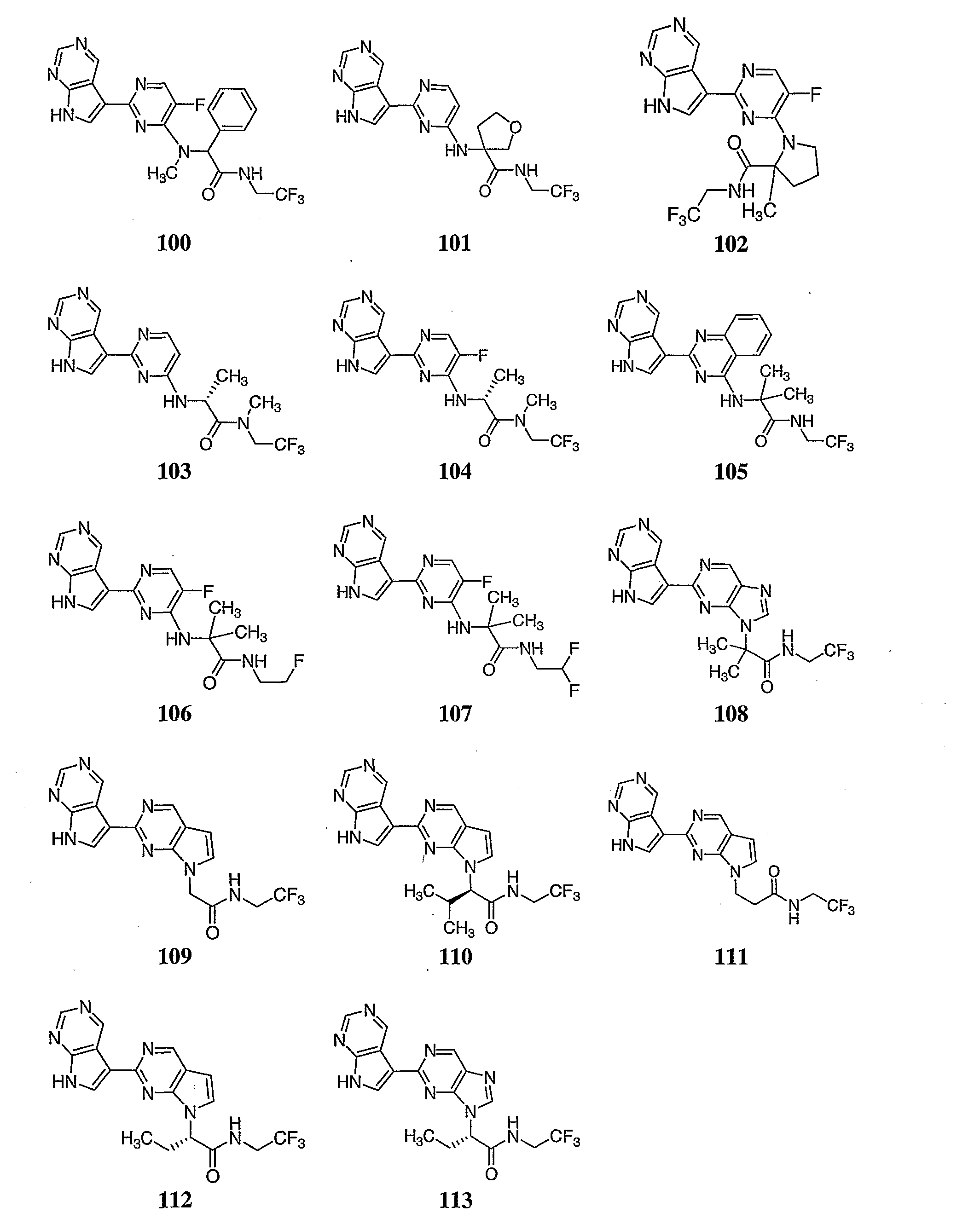 Figure imgf000082_0001