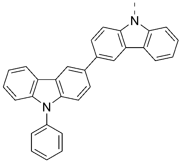 Figure 112021045521958-pat00081