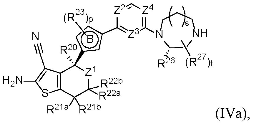 Figure imgf000034_0002