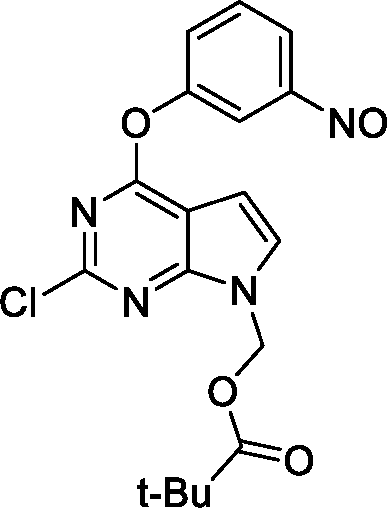 Figure BR112019020840A2_D0066