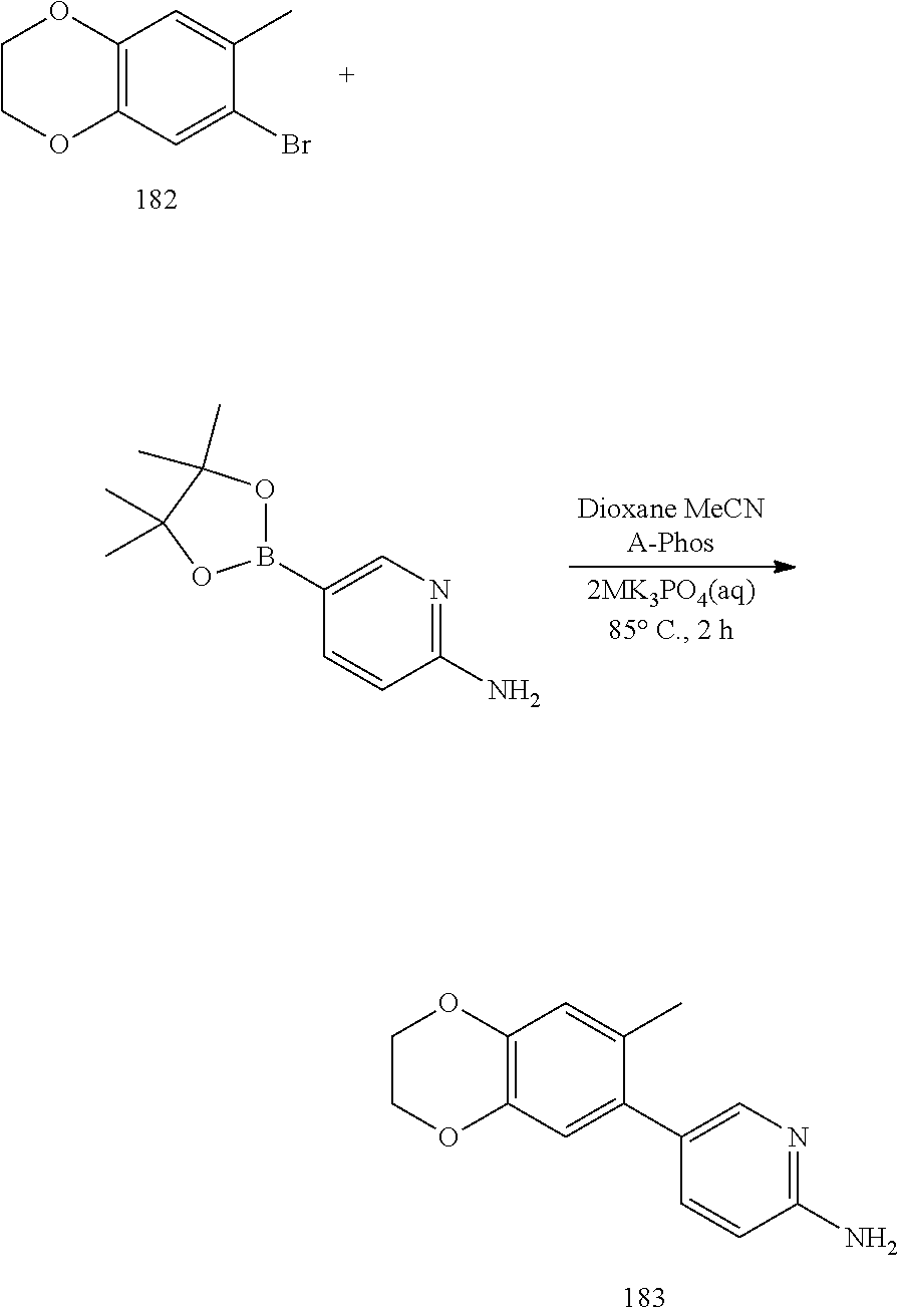 Figure US10703722-20200707-C00342