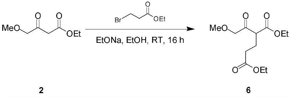 Figure BDA0001971427690002203