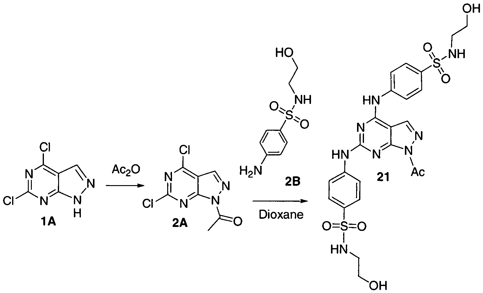 Figure imgf000034_0001