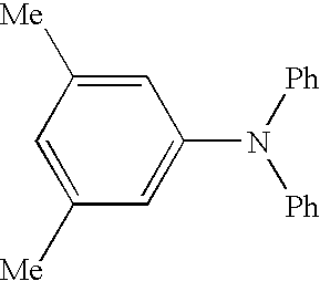 Figure US06867298-20050315-C00033